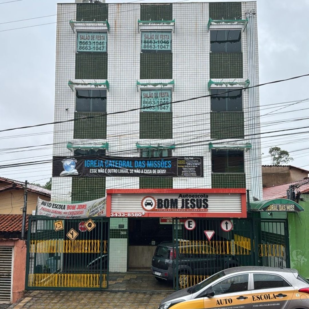 0c24f39a-7c39-4ab2-80ee-7a2f058f5ff8