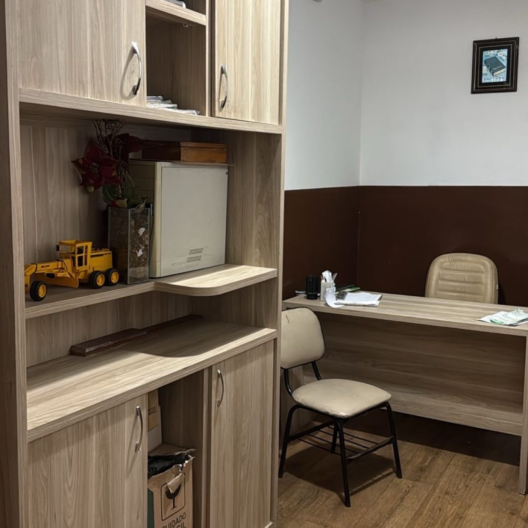 282f1ff8-2a22-4d86-b3c1-1e7883794b24