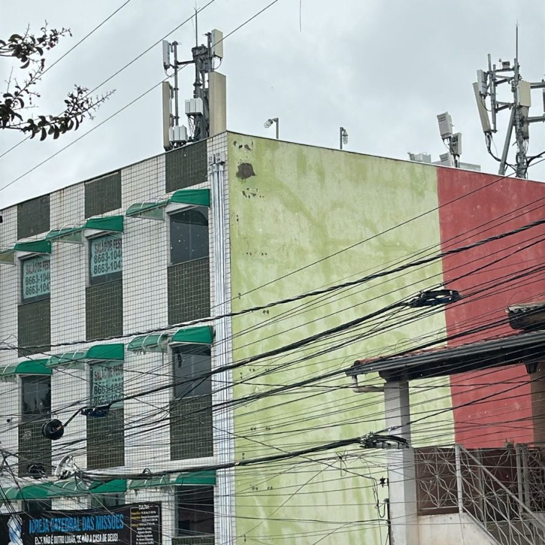 28358e87-de36-4ef4-9ea3-9e530e154ec1