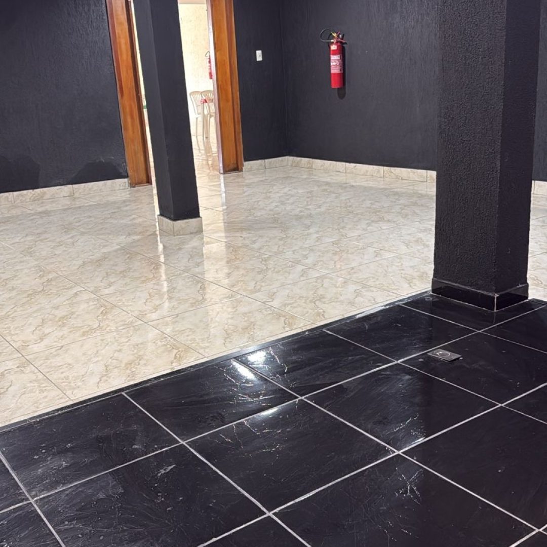 9fd9550b-5cab-461e-83f4-6facba32c787