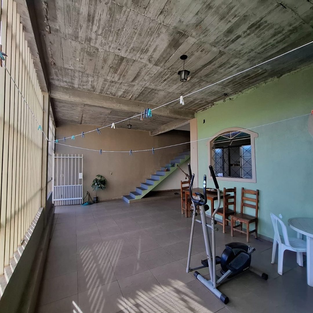 PHOTO-2026-02-25-12-22-35_1