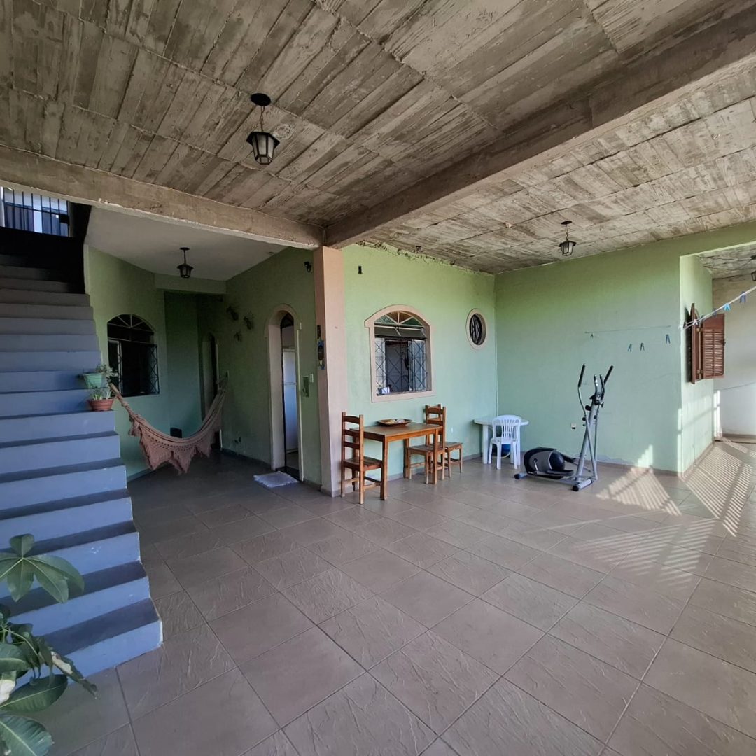 PHOTO-2026-02-25-12-22-35_3