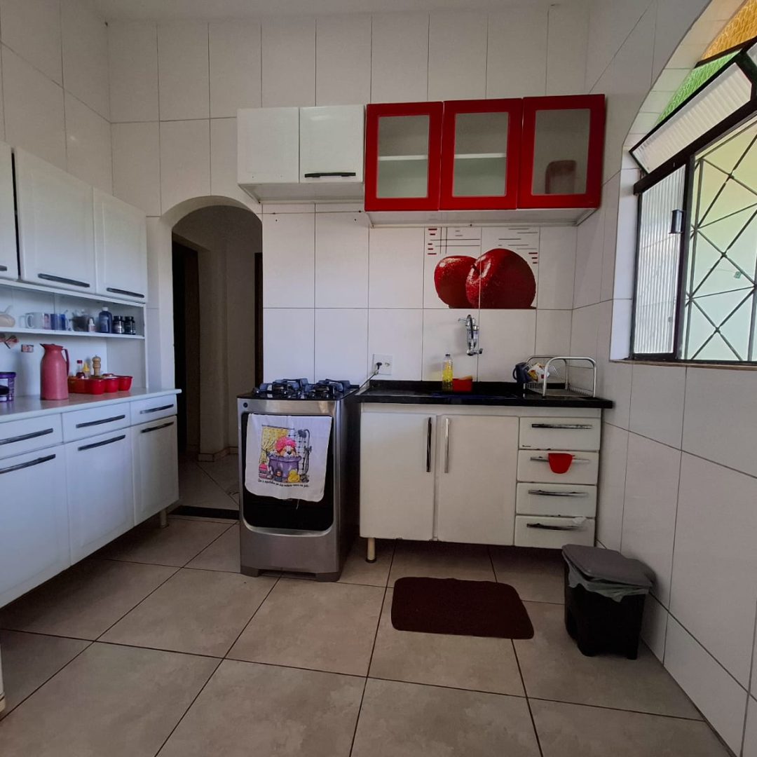 PHOTO-2026-02-25-12-22-36