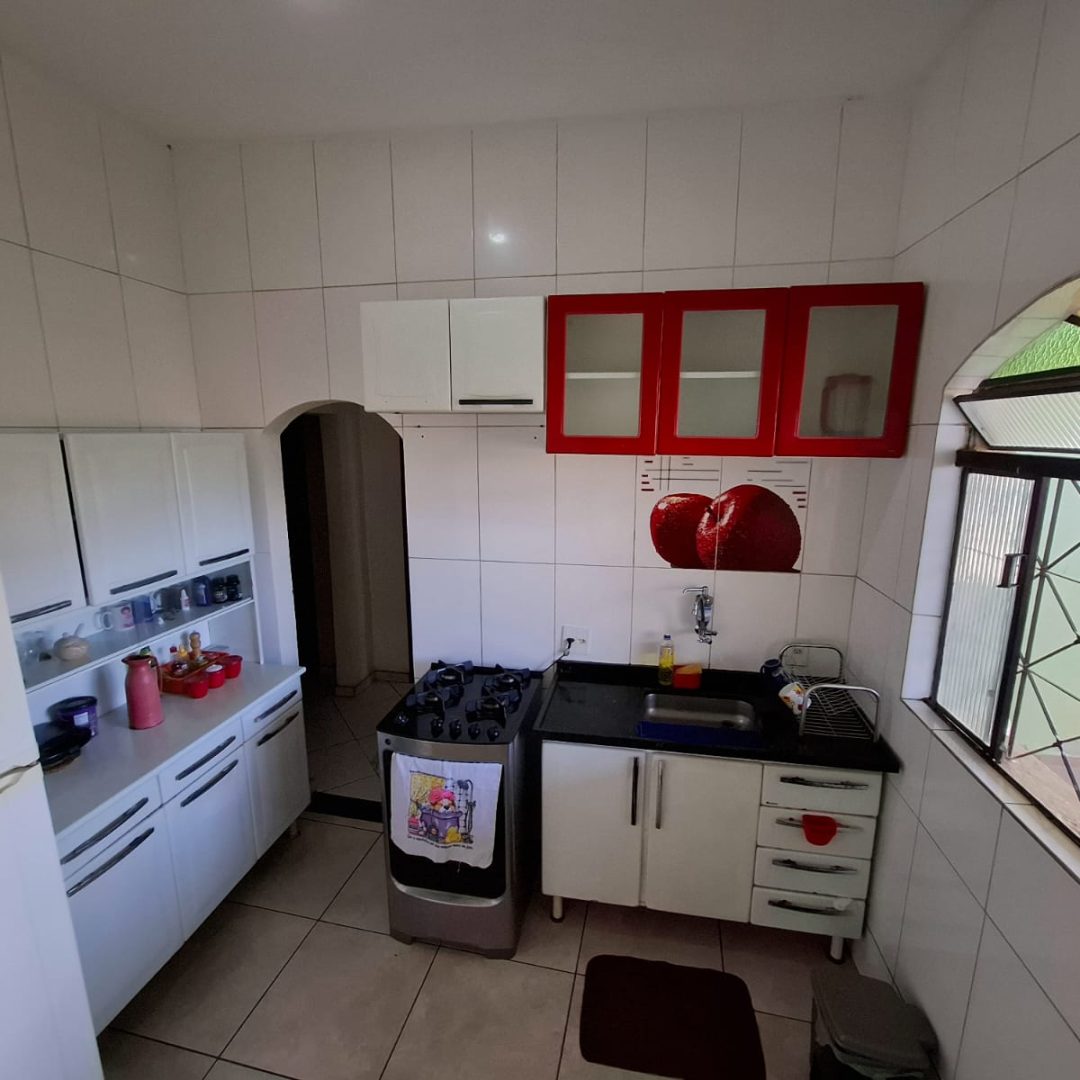 PHOTO-2026-02-25-12-22-37_1