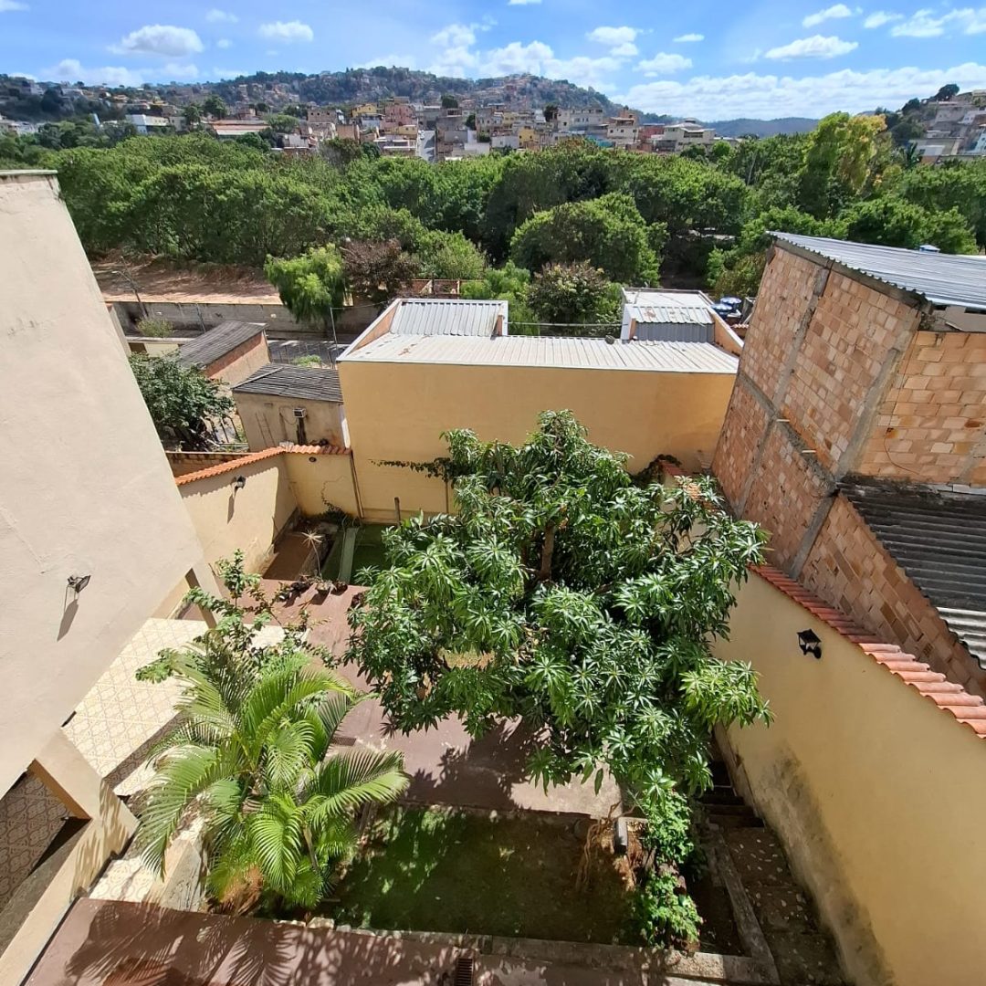 PHOTO-2026-02-25-12-22-38