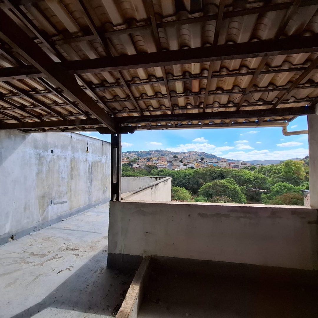 PHOTO-2026-02-25-12-22-40