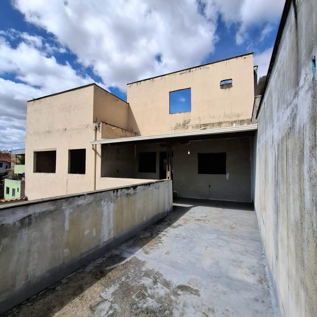 PHOTO-2026-02-25-12-22-41_1