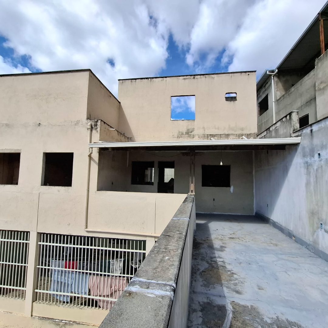 PHOTO-2026-02-25-12-22-42