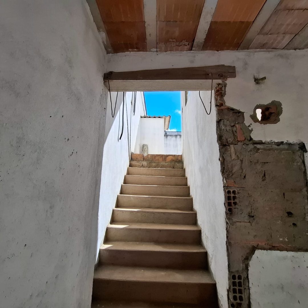 PHOTO-2026-02-25-12-22-45