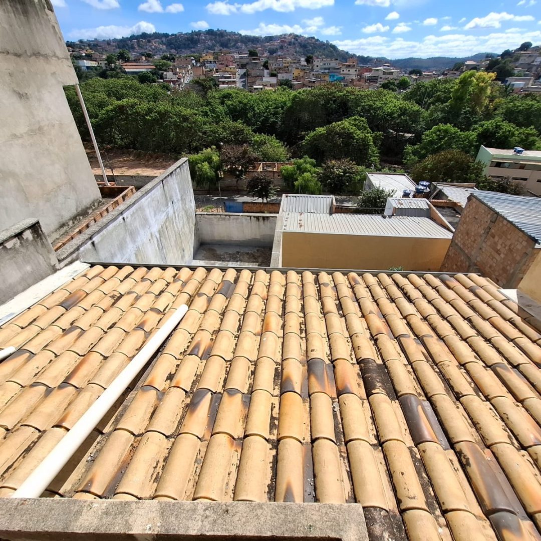 PHOTO-2026-02-25-12-22-47