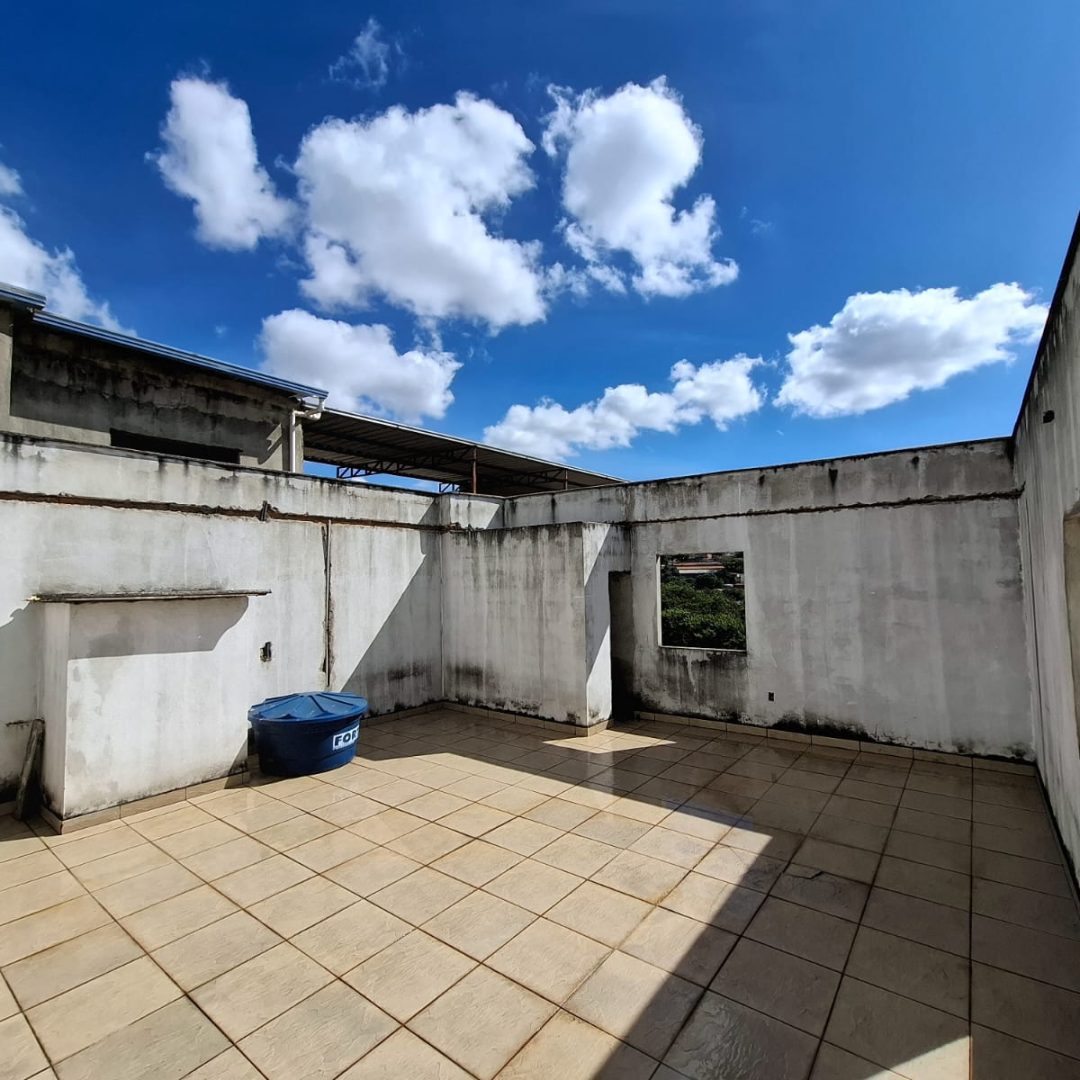 PHOTO-2026-02-25-12-22-48