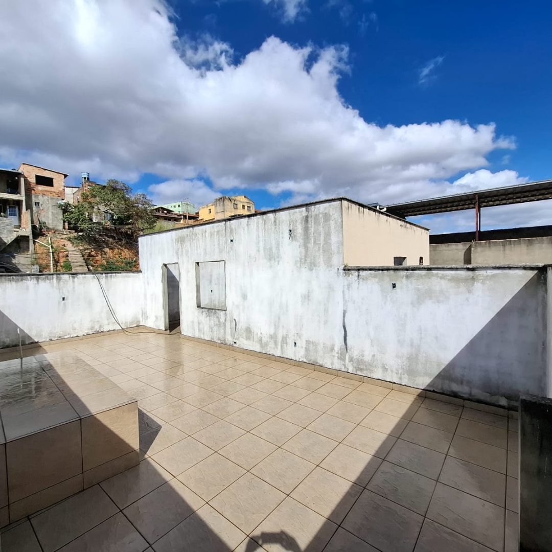 PHOTO-2026-02-25-12-22-49_2