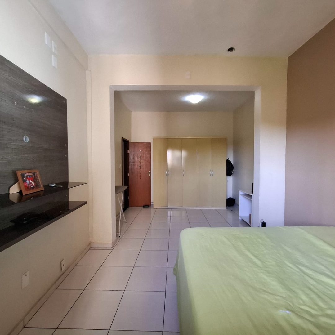 PHOTO-2026-02-25-12-22-51_1