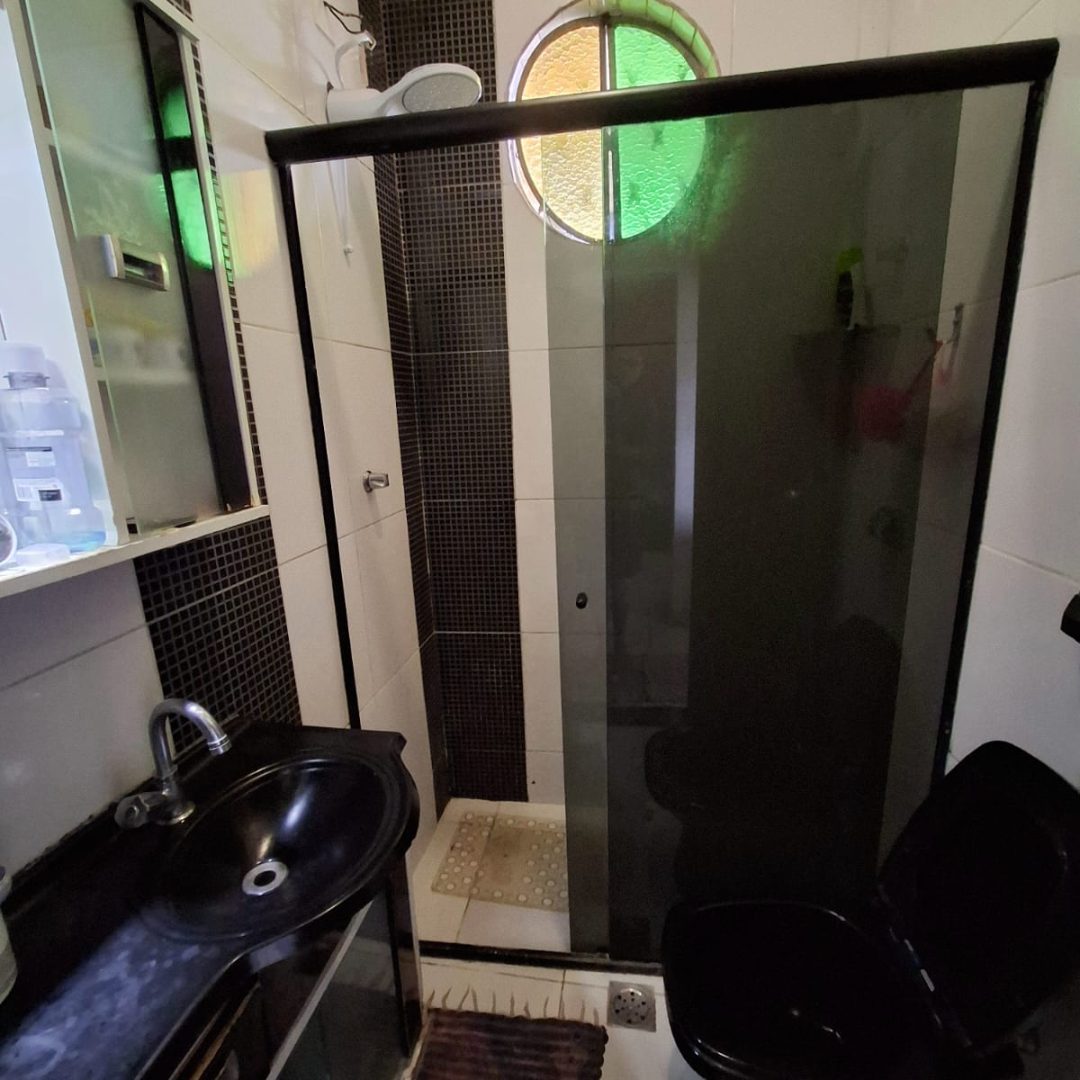 PHOTO-2026-02-25-12-22-52