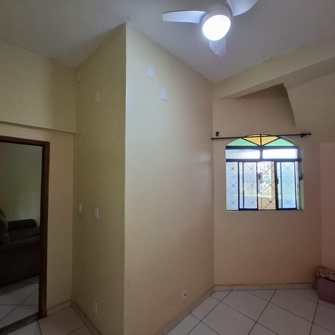 PHOTO-2026-02-25-12-22-53