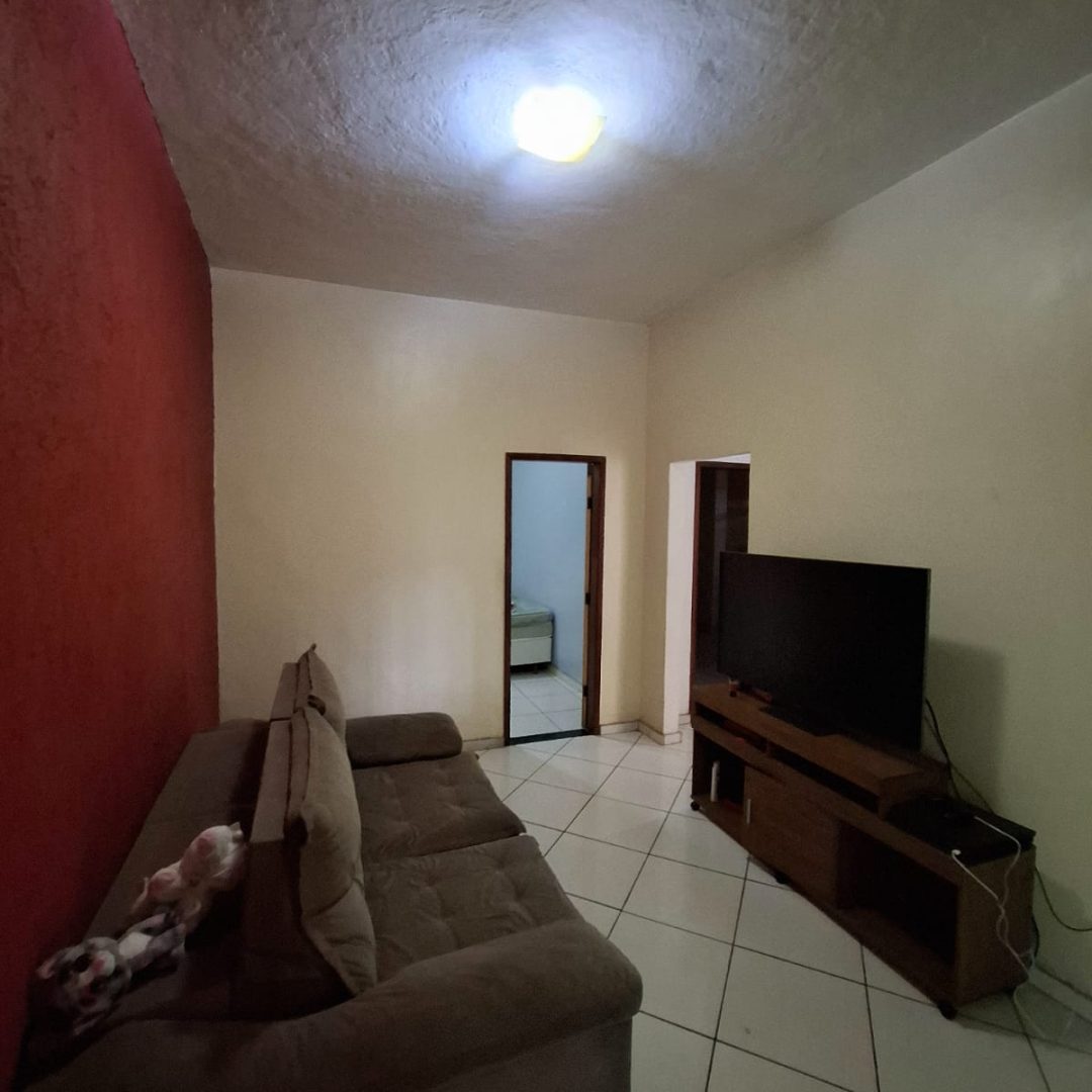 PHOTO-2026-02-25-12-22-53_1