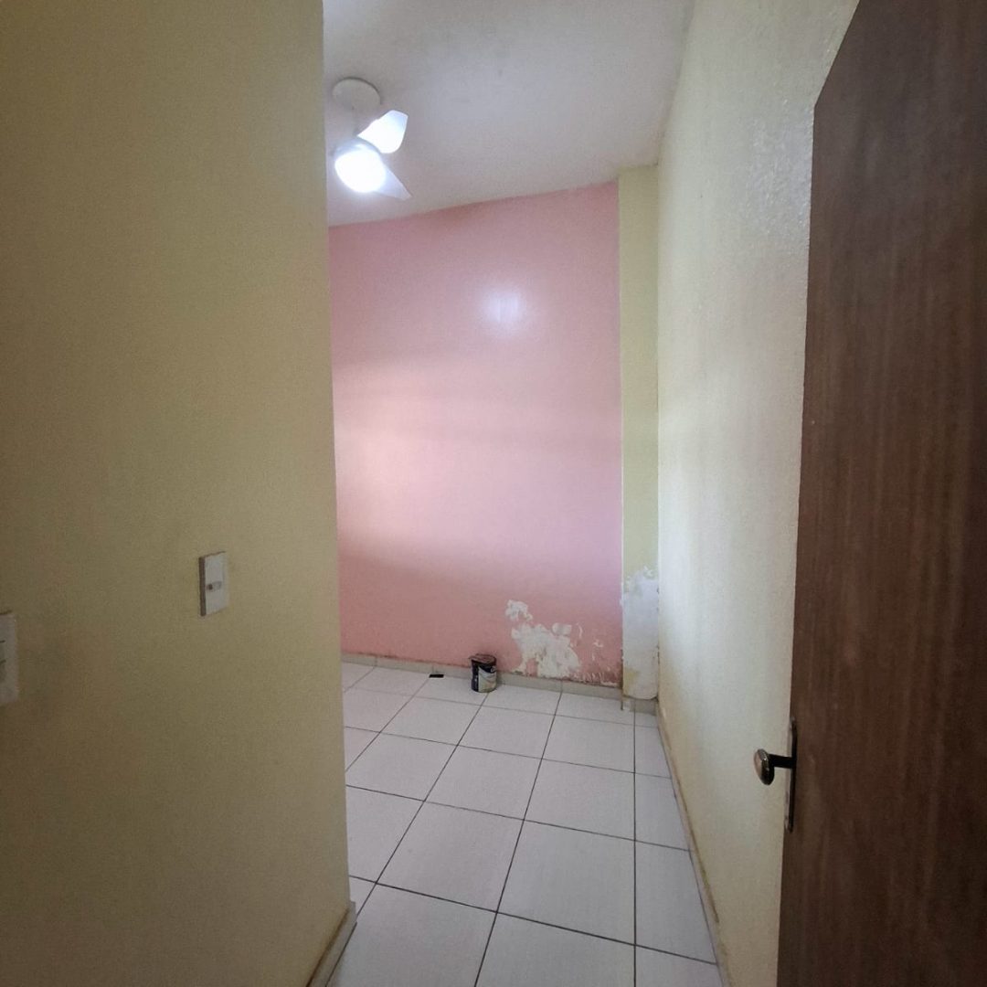 PHOTO-2026-02-25-12-22-54_1