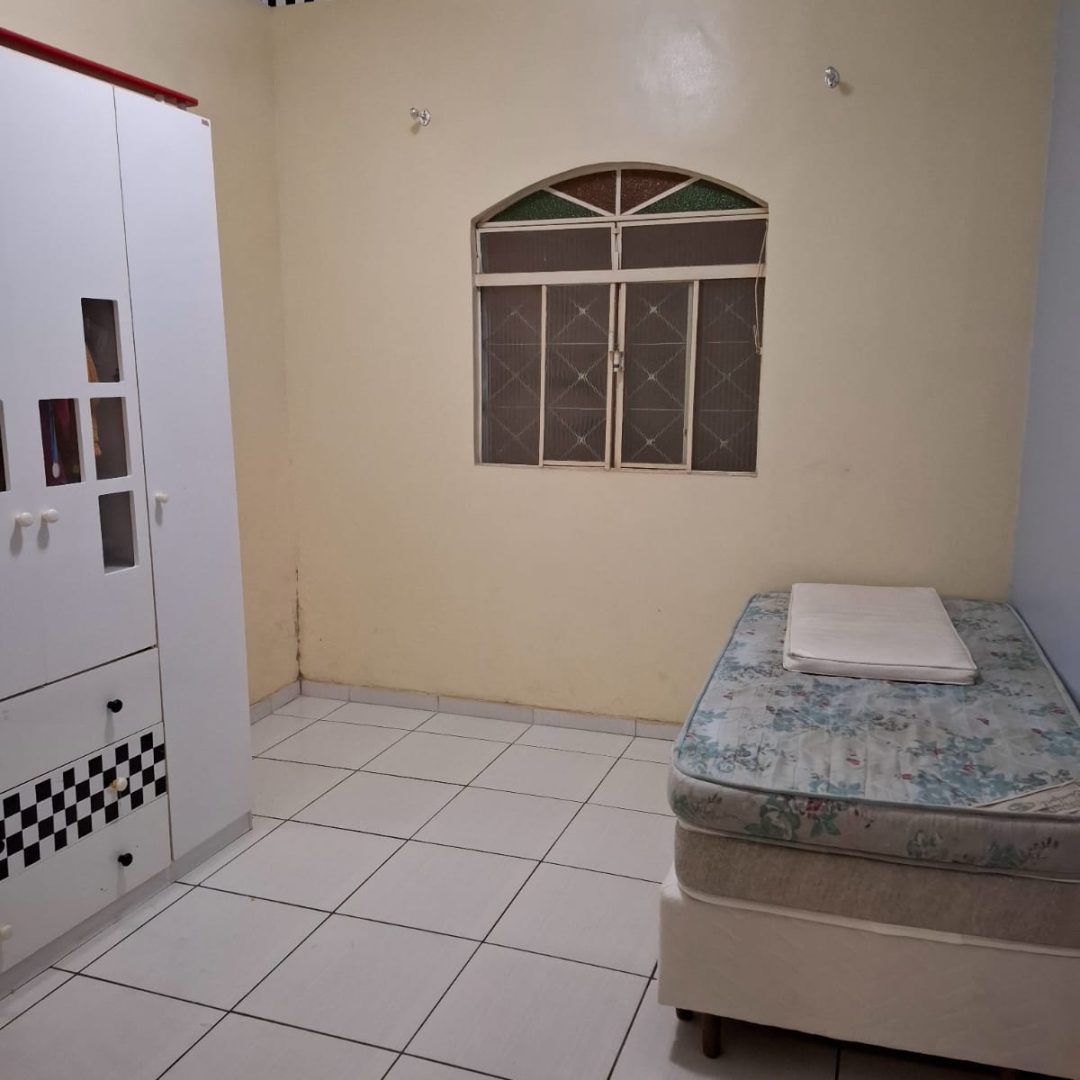 PHOTO-2026-02-25-12-22-57