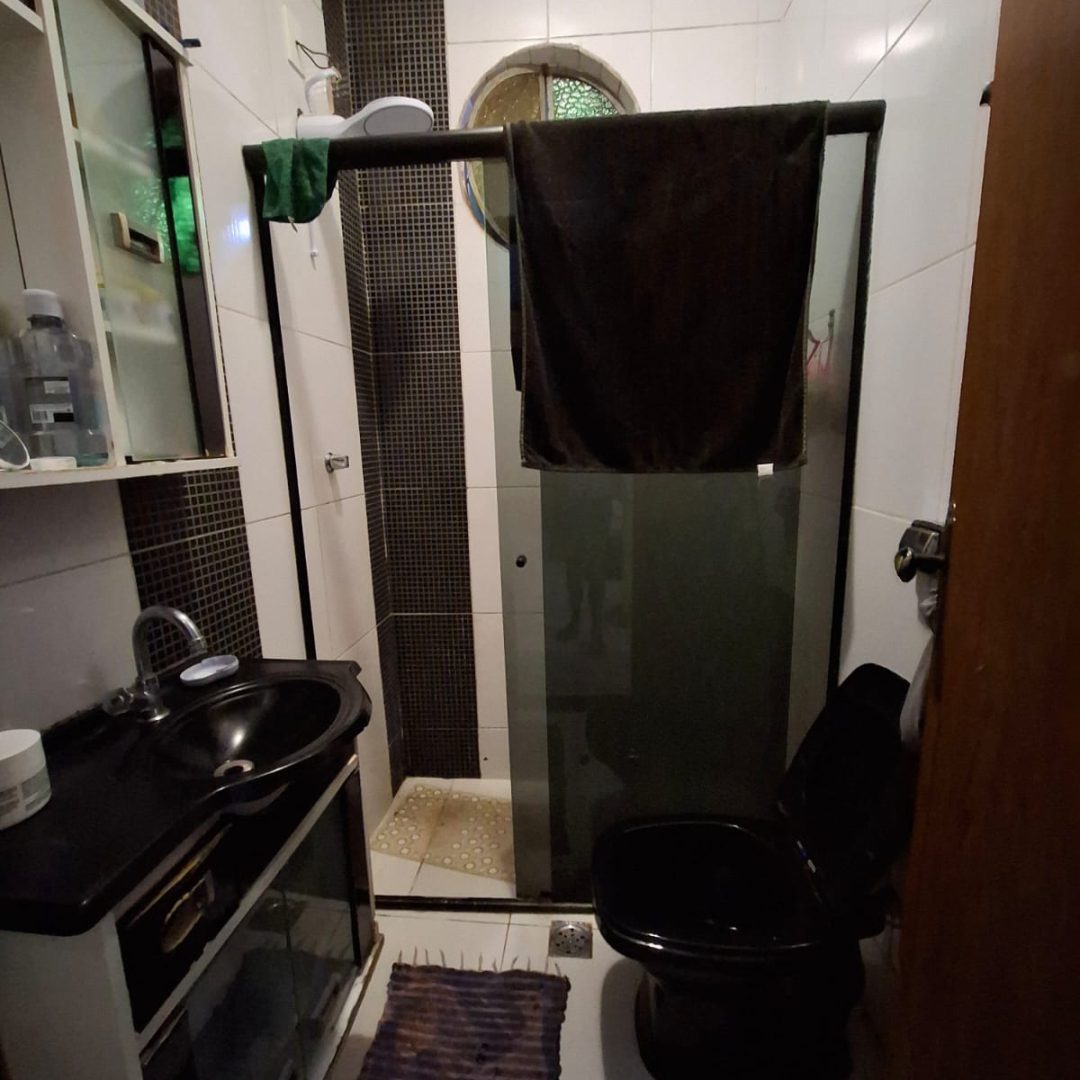 PHOTO-2026-02-25-12-22-57_1