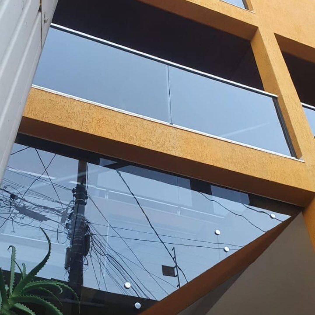 WhatsApp Image 2025-02-11 at 08.54.52 (1)