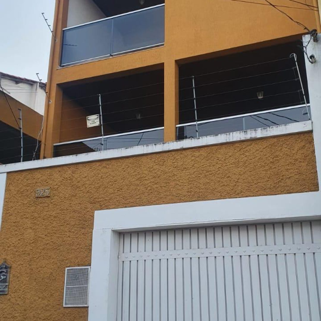 WhatsApp Image 2025-02-11 at 08.54.52 (2)