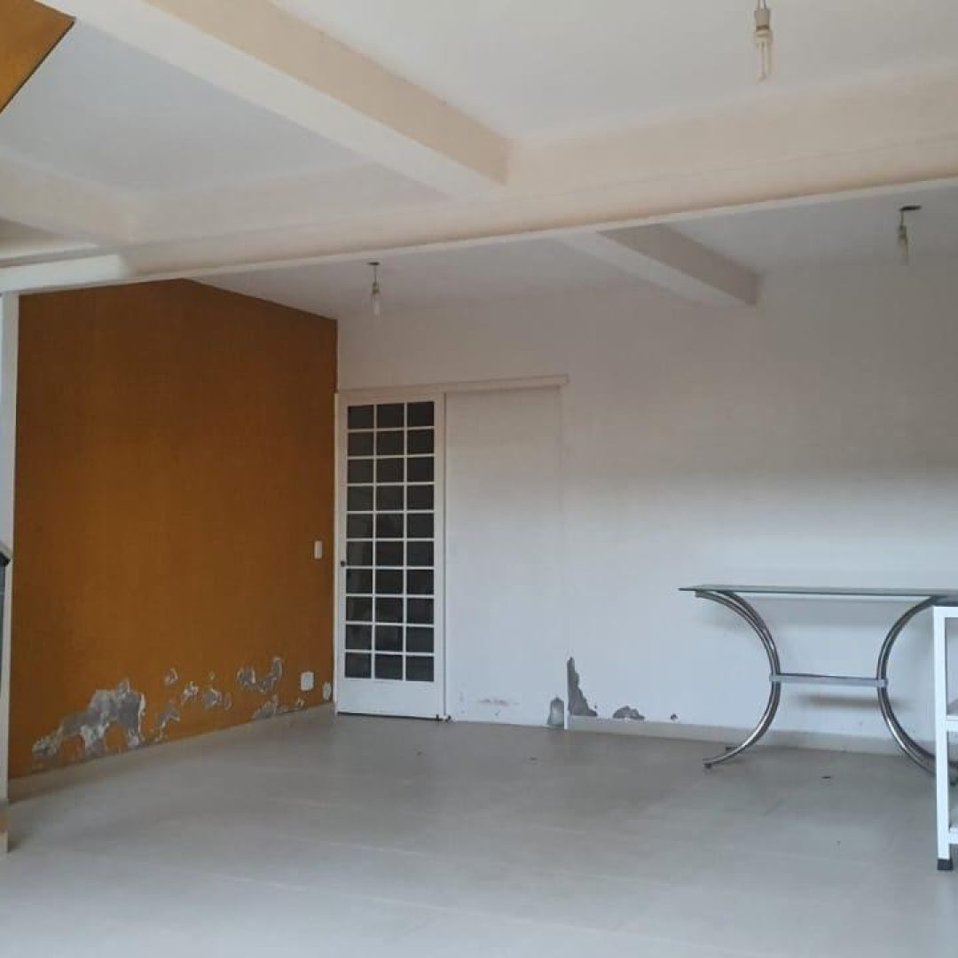 WhatsApp Image 2025-02-11 at 08.54.52 (3)