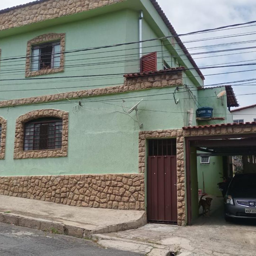 WhatsApp Image 2026-01-19 at 11.13.09 (1)