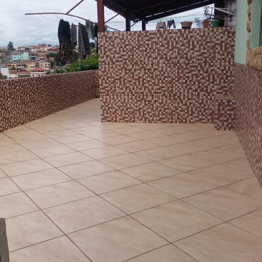 WhatsApp Image 2026-01-19 at 11.13.09 (10)