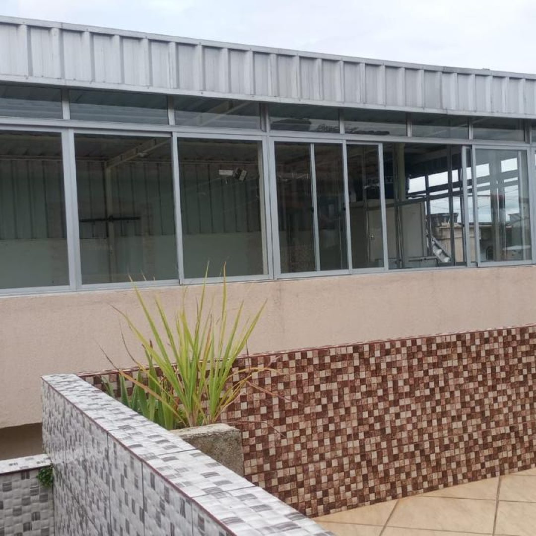 WhatsApp Image 2026-01-19 at 11.13.09 (11)