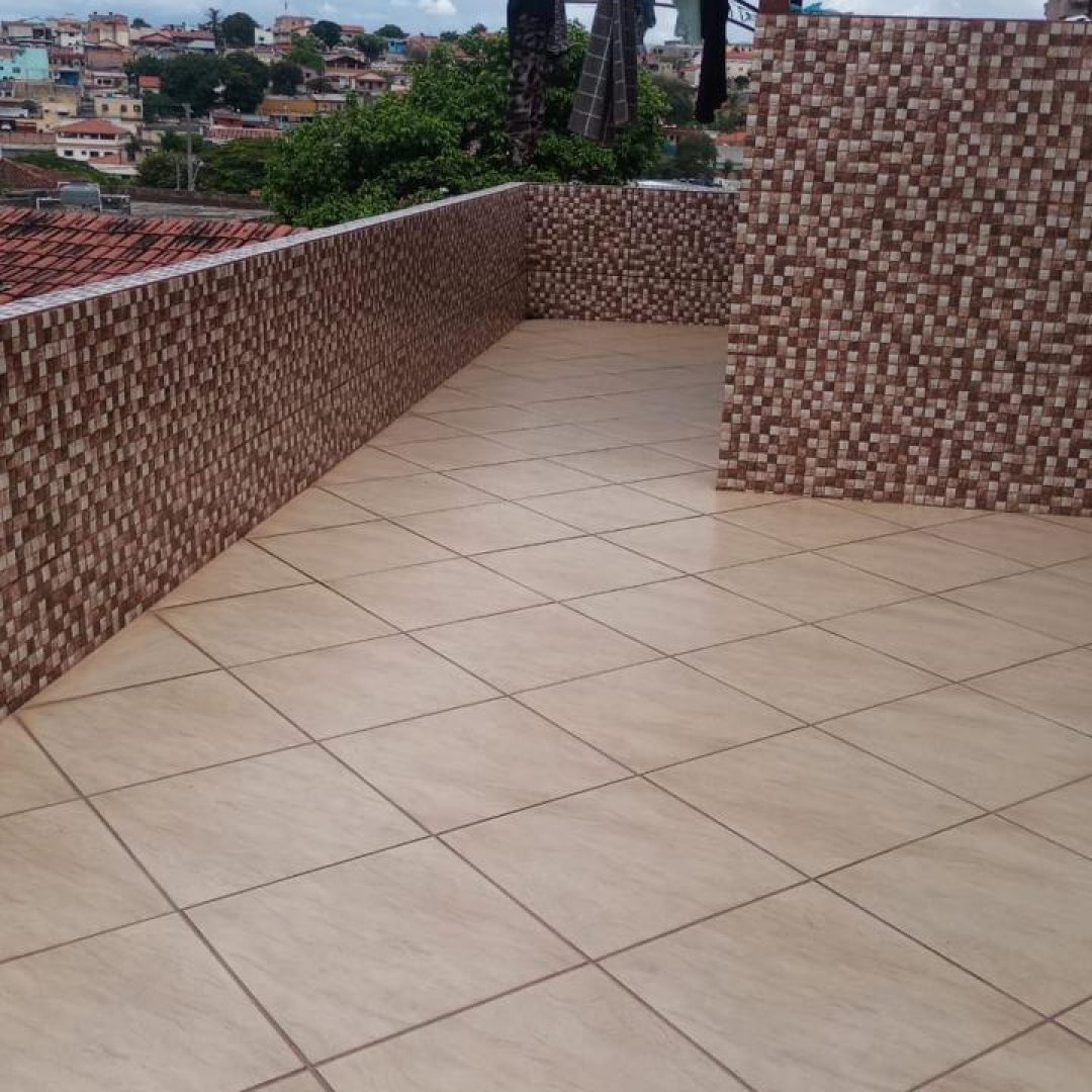 WhatsApp Image 2026-01-19 at 11.13.09 (12)