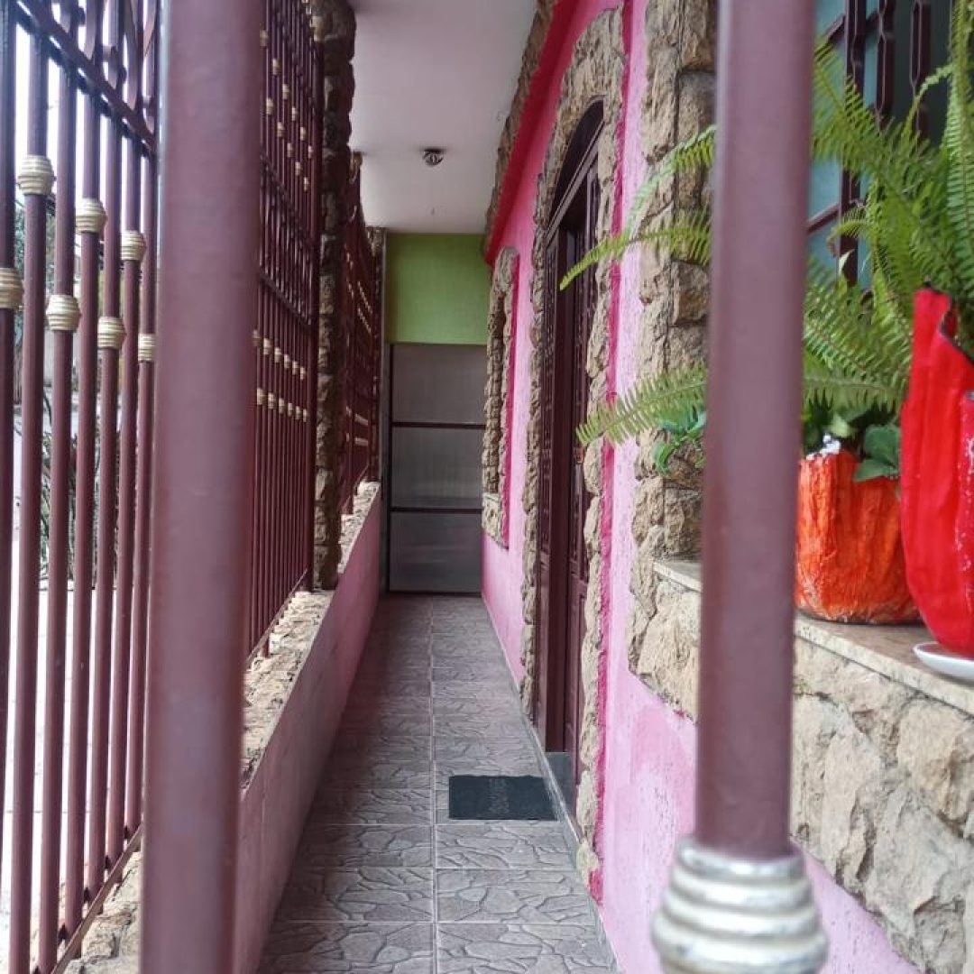 WhatsApp Image 2026-01-19 at 11.13.09 (13)