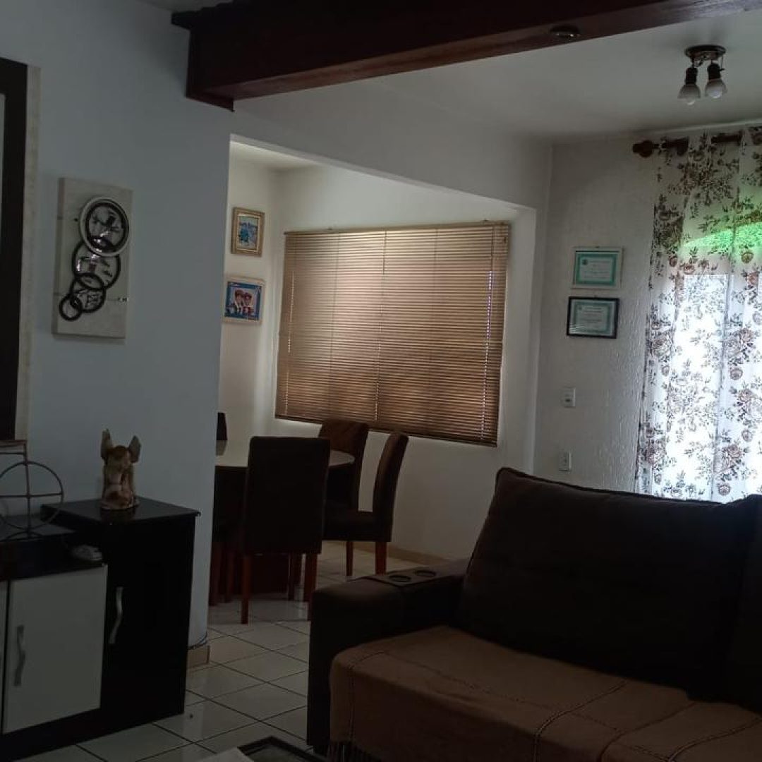 WhatsApp Image 2026-01-19 at 11.13.09 (15)