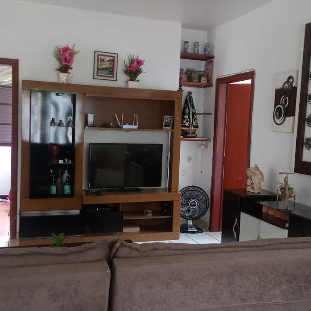 WhatsApp Image 2026-01-19 at 11.13.09 (16)