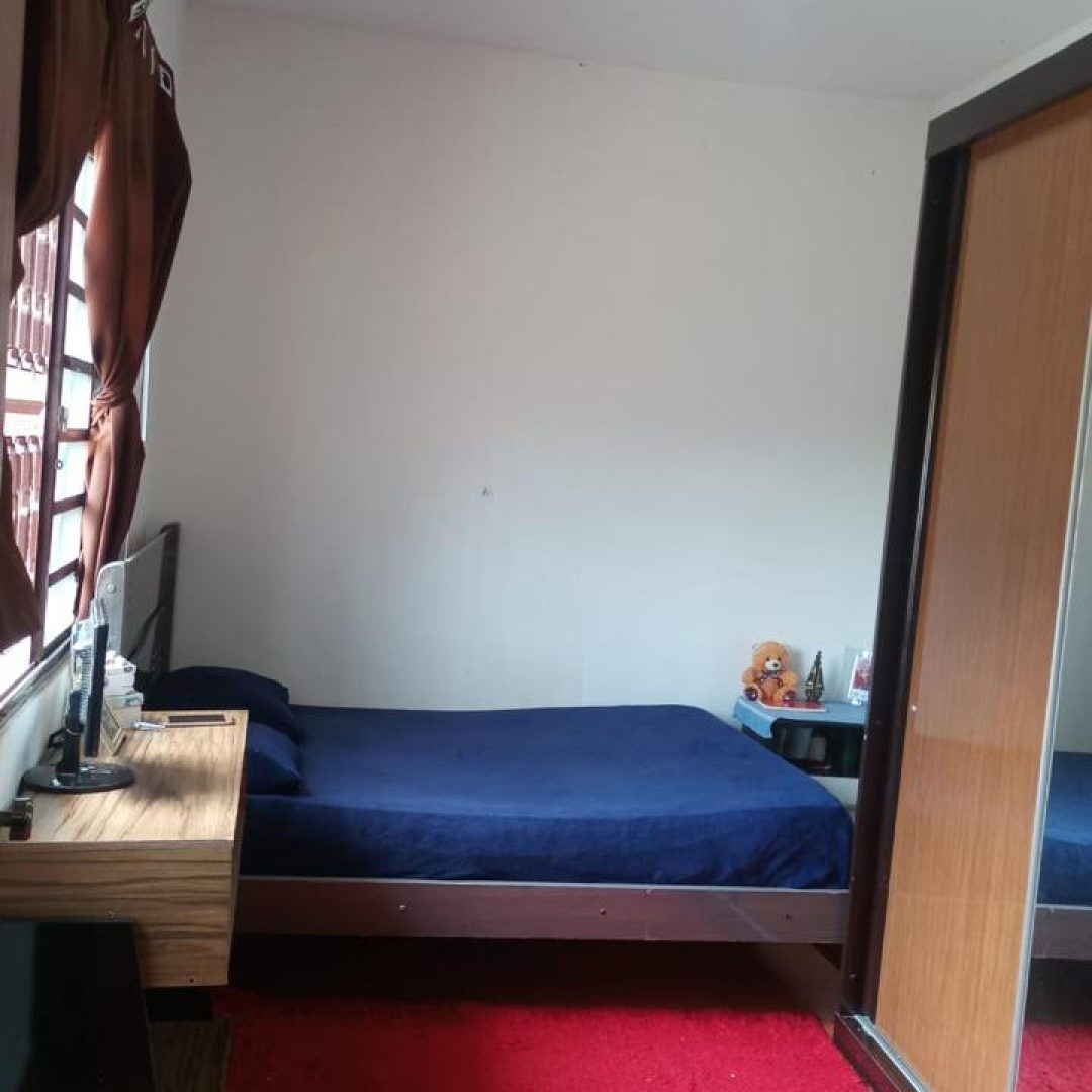 WhatsApp Image 2026-01-19 at 11.13.09 (18)