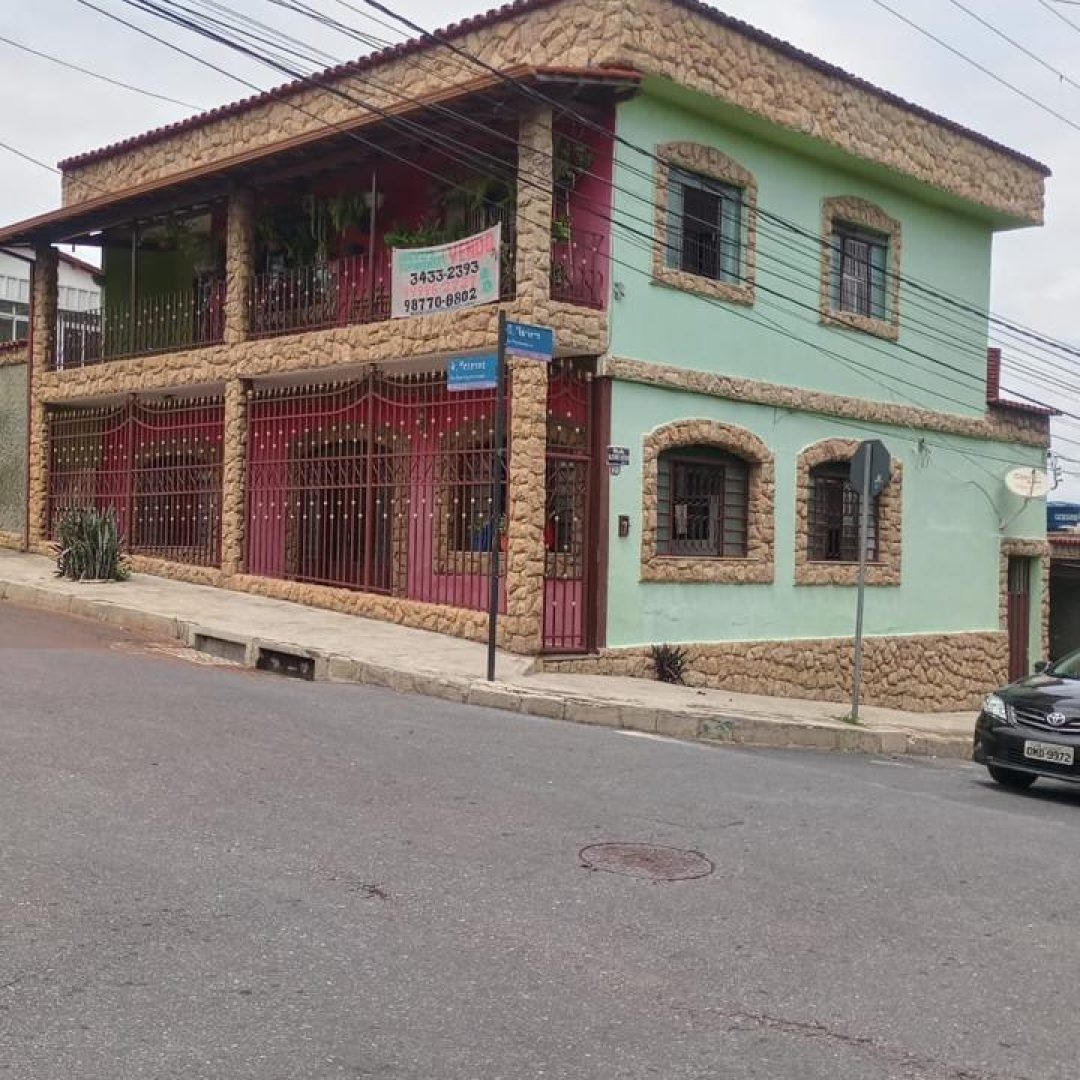 WhatsApp Image 2026-01-19 at 11.13.09 (2)