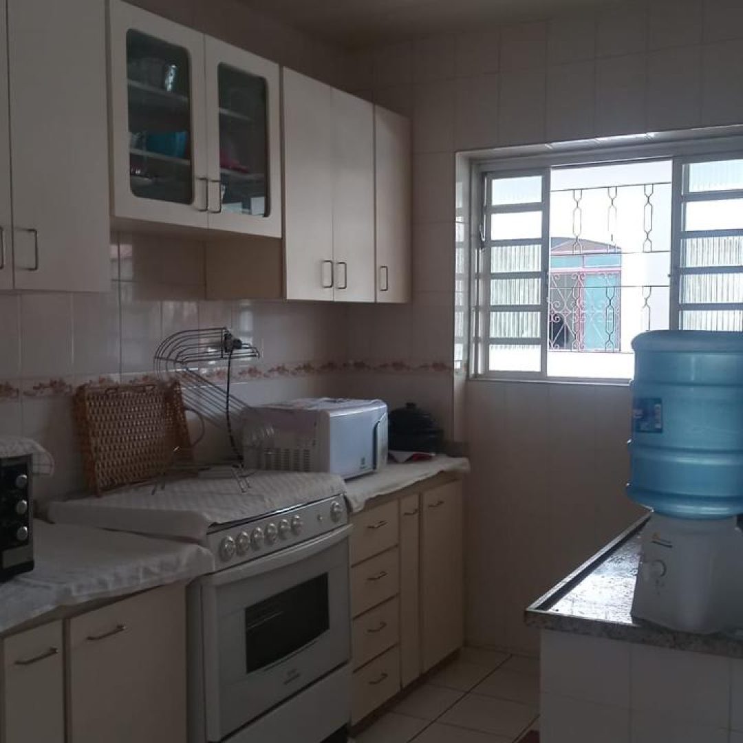 WhatsApp Image 2026-01-19 at 11.13.09 (20)