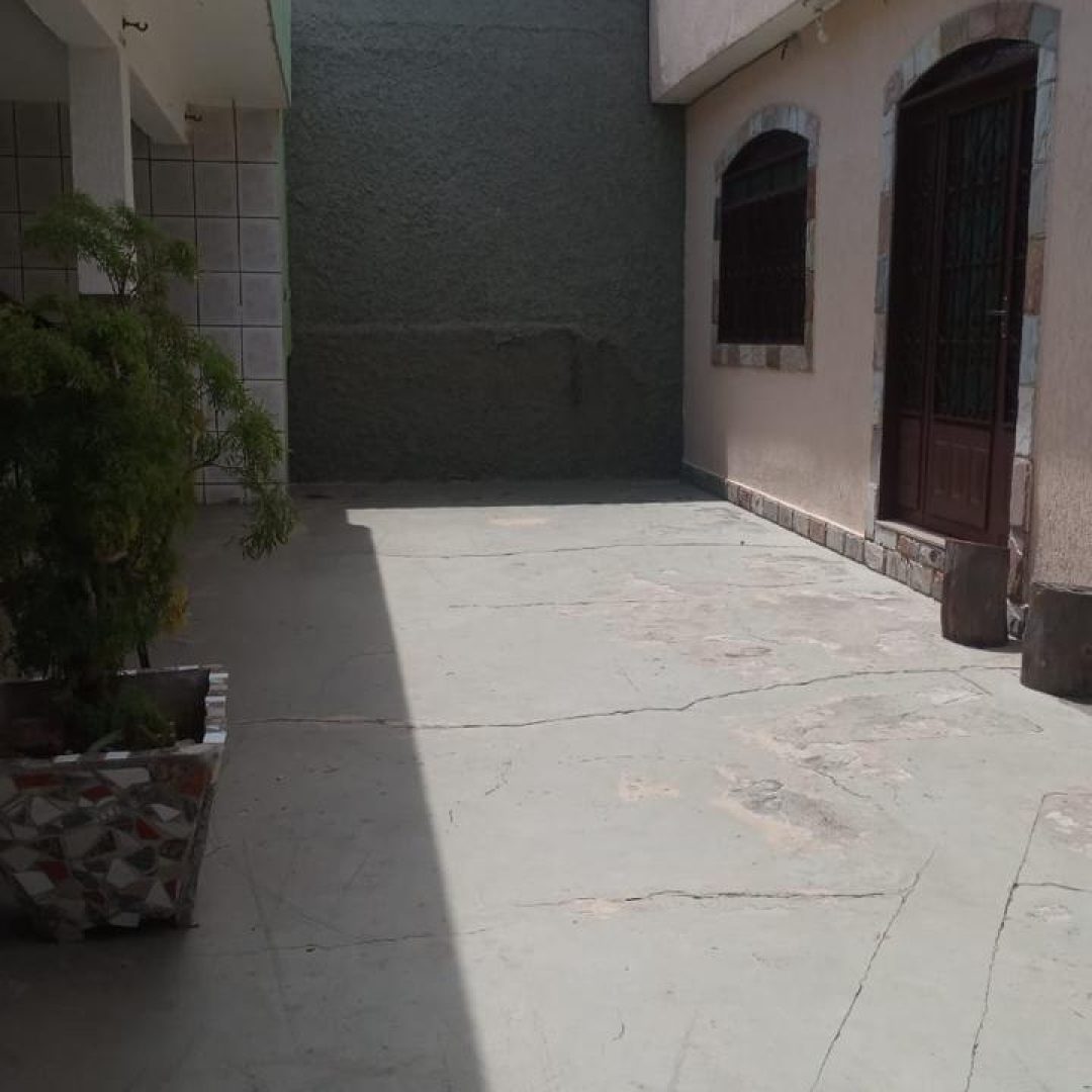 WhatsApp Image 2026-01-19 at 11.13.09 (23)