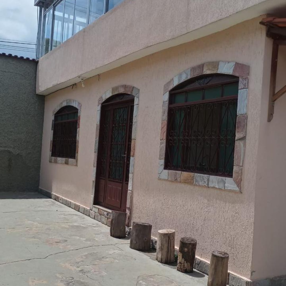 WhatsApp Image 2026-01-19 at 11.13.09 (24)