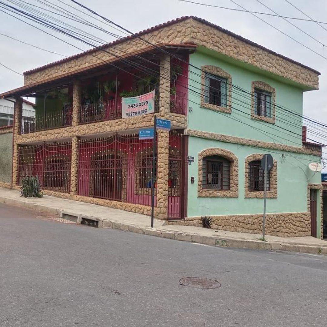 WhatsApp Image 2026-01-19 at 11.13.09 (3)