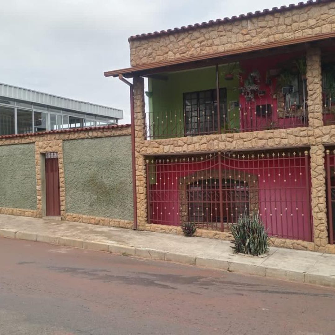 WhatsApp Image 2026-01-19 at 11.13.09 (4)