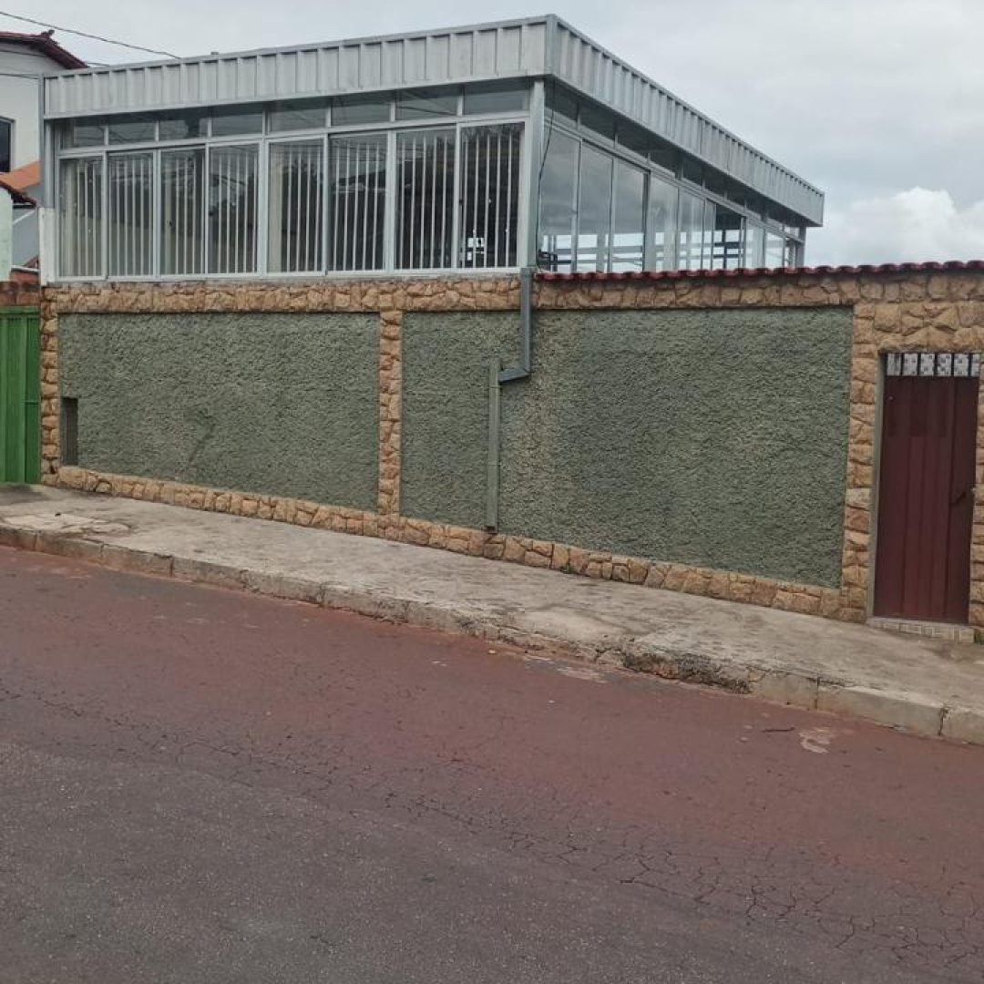 WhatsApp Image 2026-01-19 at 11.13.09 (5)