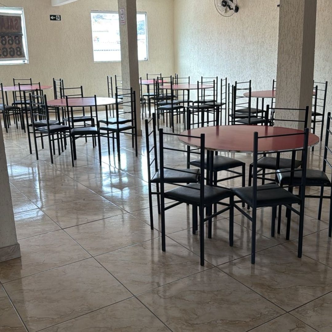 ae23428a-ed27-4d79-9c4d-1854c4ce6478