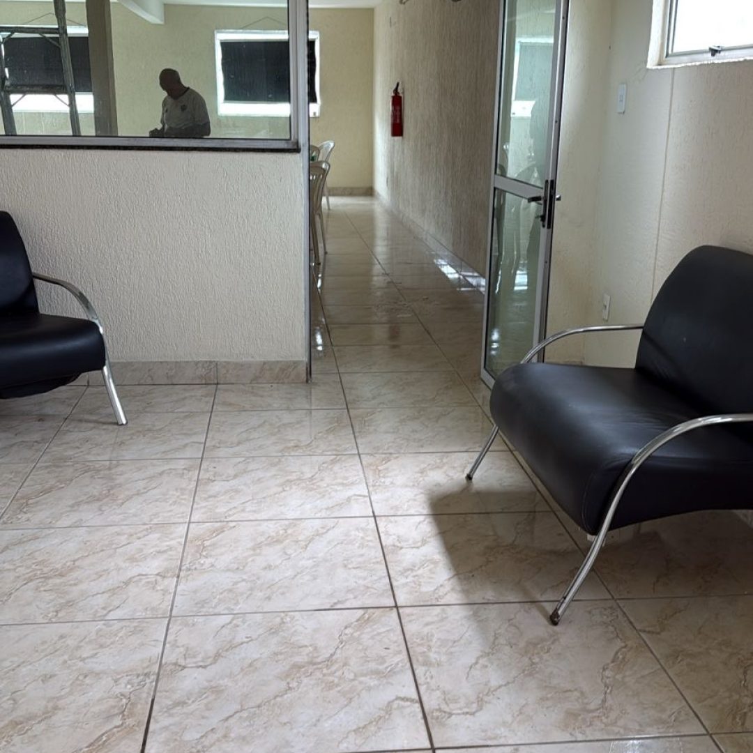 fea114dc-acc5-4723-9da7-0ddd9201e4ef